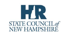 Nh Council Shrm State Council Of New Hampshire - Nh Shrm