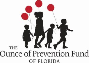 Ounce Of Prevention Fund Of Florida