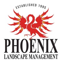 Phoenix Landscape Phoenix Landscape Management