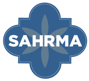 Sahrma-Lg Sahrma