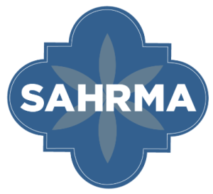 Sahrma