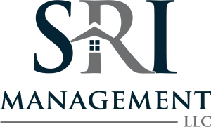 Sri Management