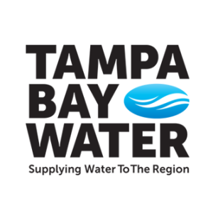 Tampa-Bay-Water Tampa Bay Water