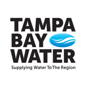 Tampa Bay Water