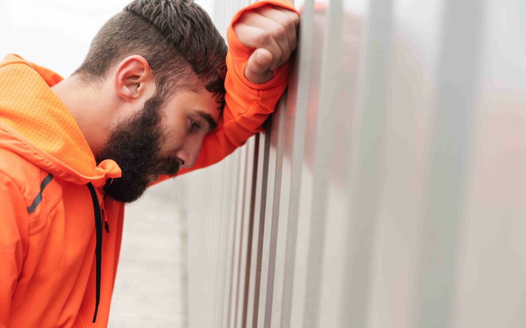 Empathy: The overlooked leadership skill