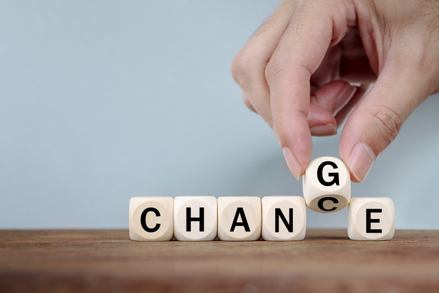 Leadership Development Training: A Powerful Approach To Make It Stick Colene Rogers Support Image